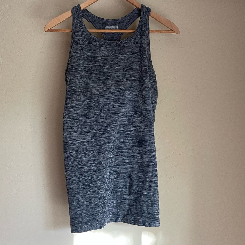 Athleta Tank Top